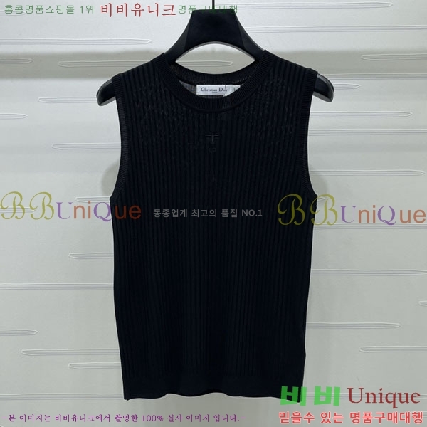 ���� ��� �μҸ�/���� DOR423503-7