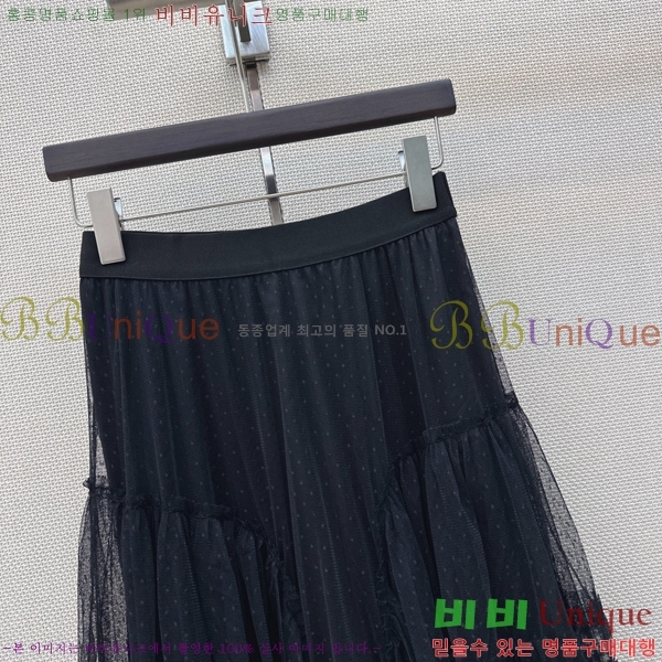 ���� ��* ��ĿƮ CH4423405-11