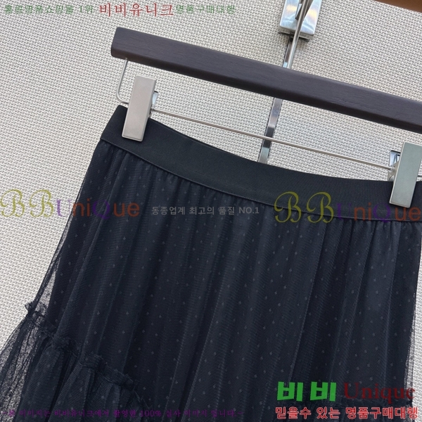 ���� ��* ��ĿƮ CH4423405-11