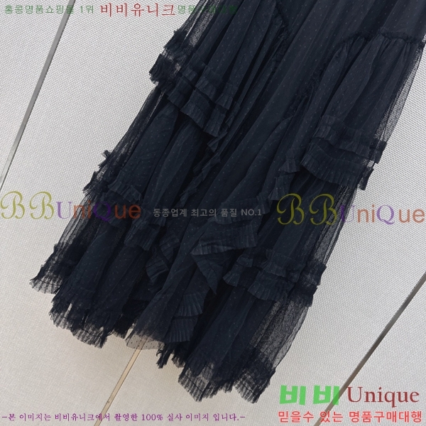 ���� ��* ��ĿƮ CH4423405-11