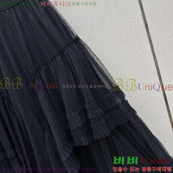 ���� ��* ��ĿƮ CH4423405-11