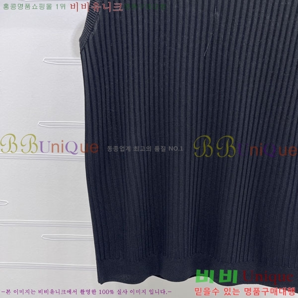 ���� ��� �μҸ�/���� DOR423503-7