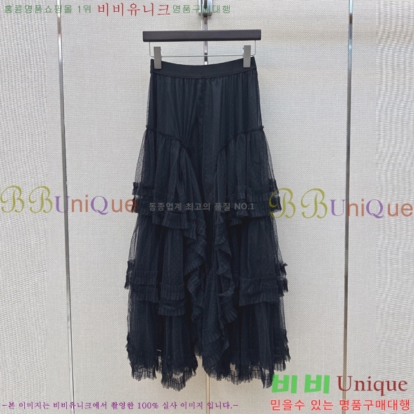 ���� ��* ��ĿƮ CH4423405-11