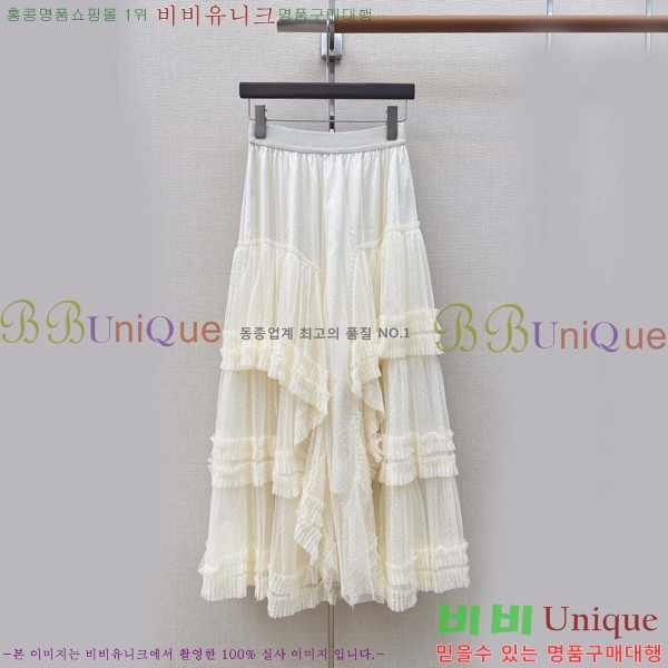 ���� ��* ��ĿƮ CH4423405-12