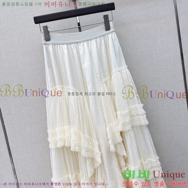 ���� ��* ��ĿƮ CH4423405-12