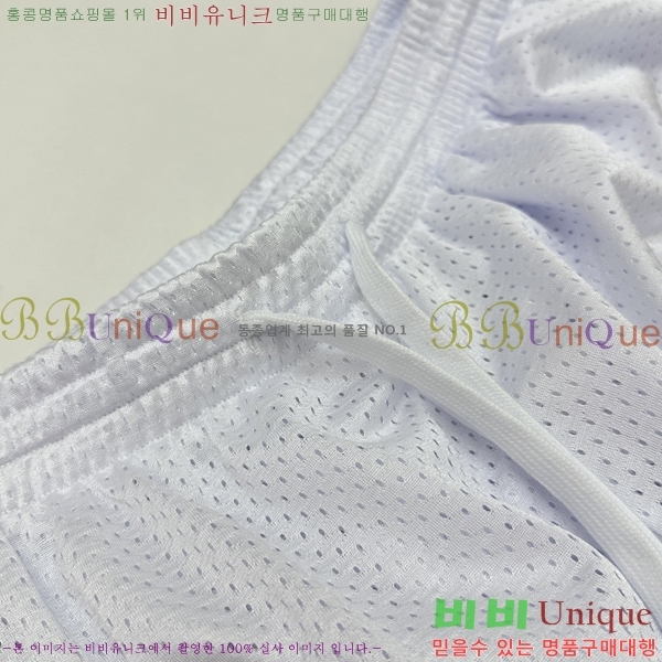 ���� ũ������ �ݹ��� CH41875-6