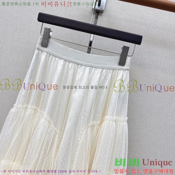 ���� ��* ��ĿƮ CH4423405-12