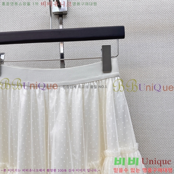 ���� ��* ��ĿƮ CH4423405-12