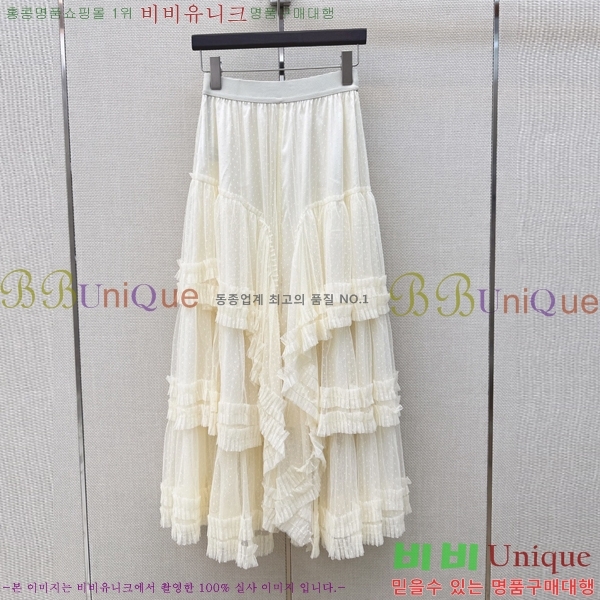 ���� ��* ��ĿƮ CH4423405-12