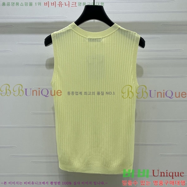 ���� ��� �μҸ�/���� DOR423503-8