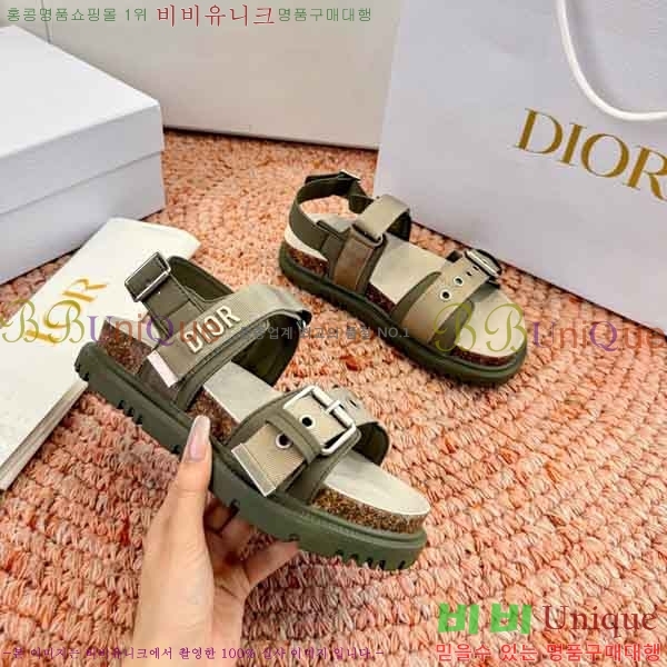 ���� ��* ���� D9114506-4