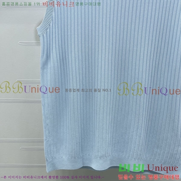 ���� ��� �μҸ�/���� DOR423503-9