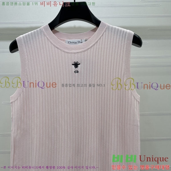 ���� ��� �μҸ�/���� DOR423503-10