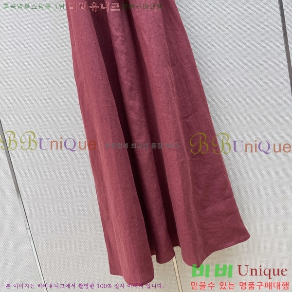 ���� ���ڷ� ��ġ�ڸ� ���ǽ� BC33463-3