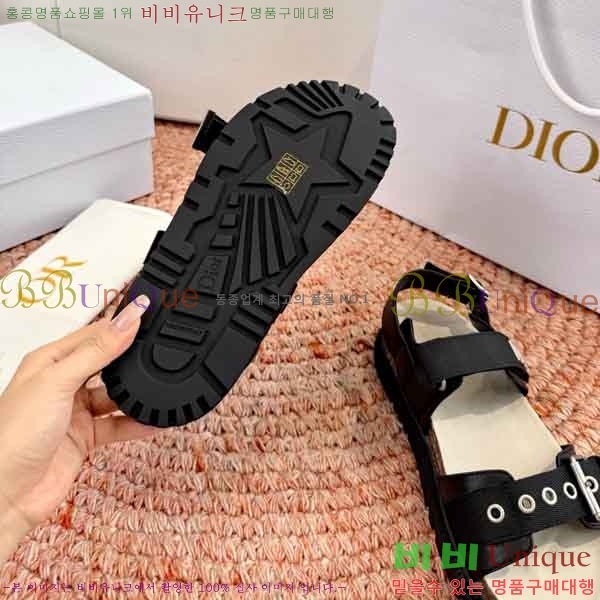 ���� ��* ���� D9114506-5