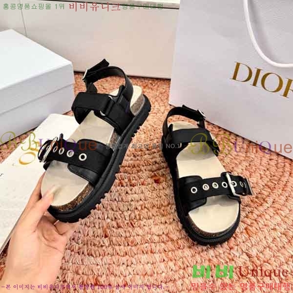 ���� ��* ���� D9114506-5