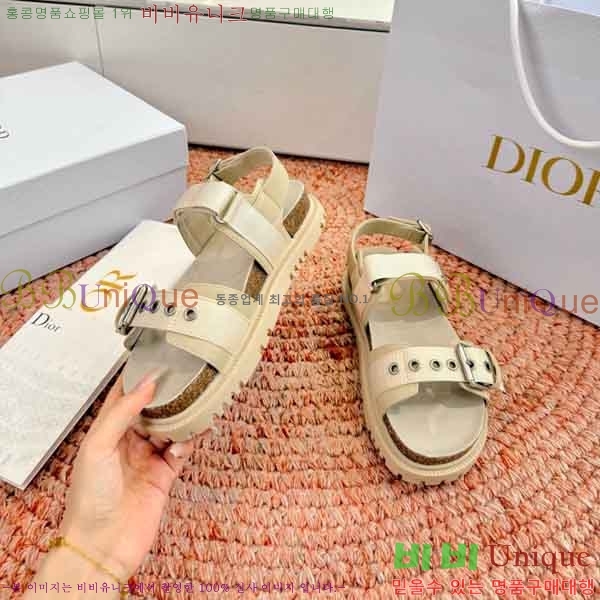 ���� ��* ���� D9114506-7