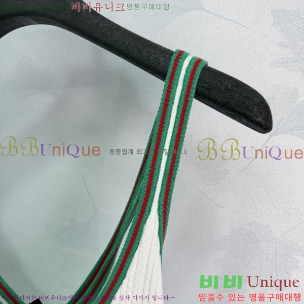 ���� ���� ���ǽ� GU33452340-3