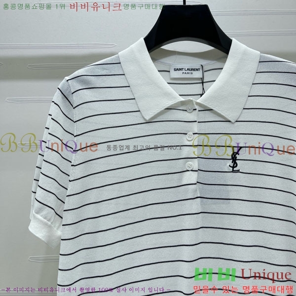  ���� ���ζ� ī�� ����Ƽ YS42640-10