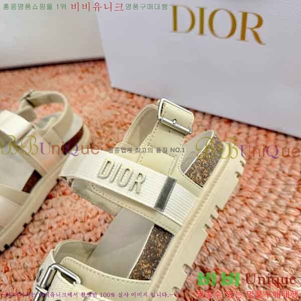 ���� ��* ���� D9114506-7