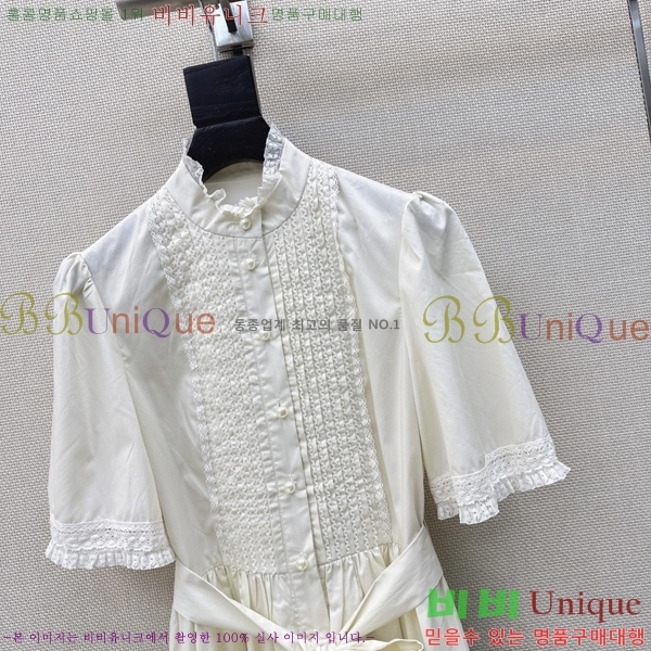 �߷�Ƽ�� ���ǽ� VA340266-6