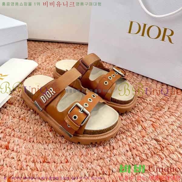 ���� ��* ���� D9116660