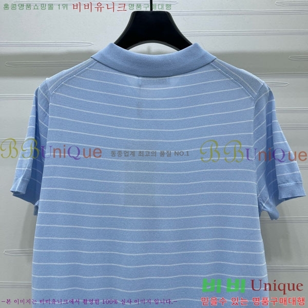  ���� ���ζ� ī�� ����Ƽ YS42640-11