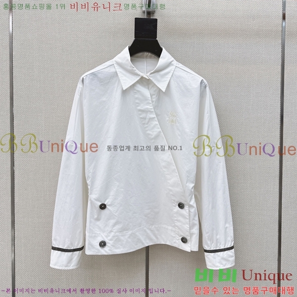 ���� �߷�Ƽ�� ���� VA246456