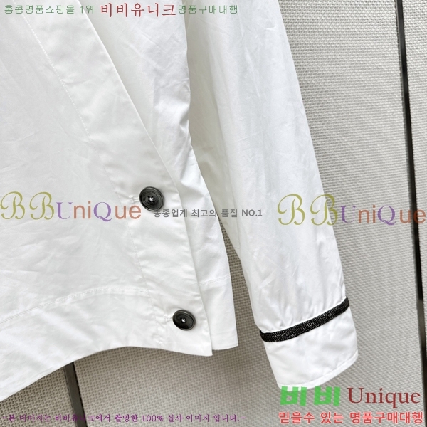 ���� �߷�Ƽ�� ���� VA246456