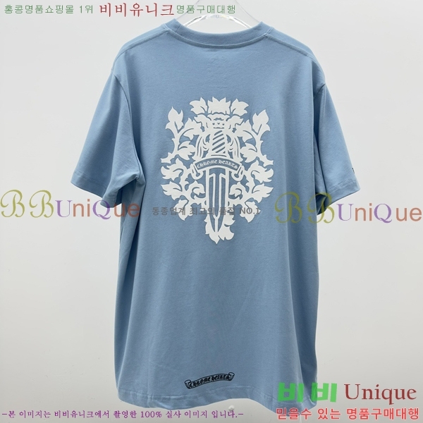 ���� ũ������ ���� Ƽ���� CH316728-1