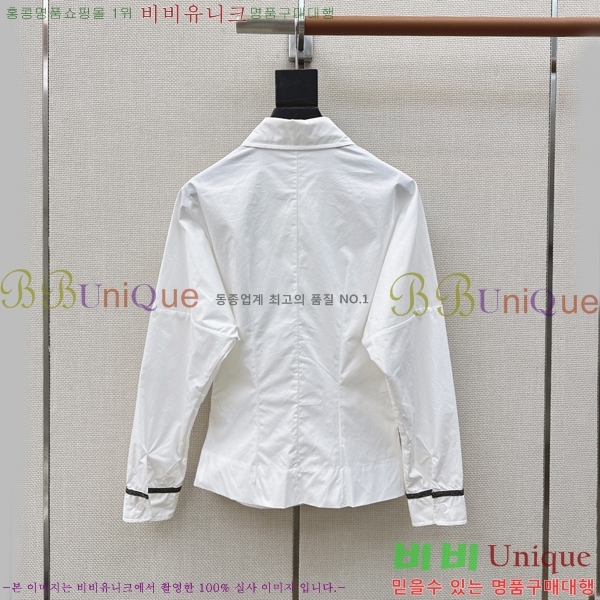 ���� �߷�Ƽ�� ���� VA246456