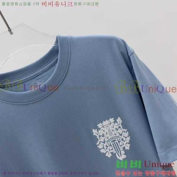 ���� ũ������ ���� Ƽ���� CH316728-1