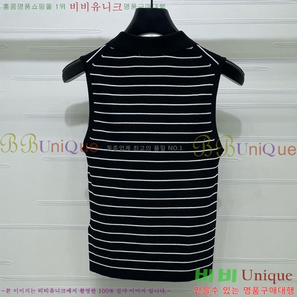  ���� ���ζ� �μҸ� YS42640-12