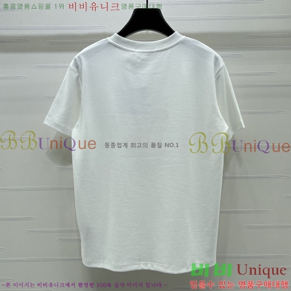 ���� ��� ���� Ƽ���� DOR4234063-2