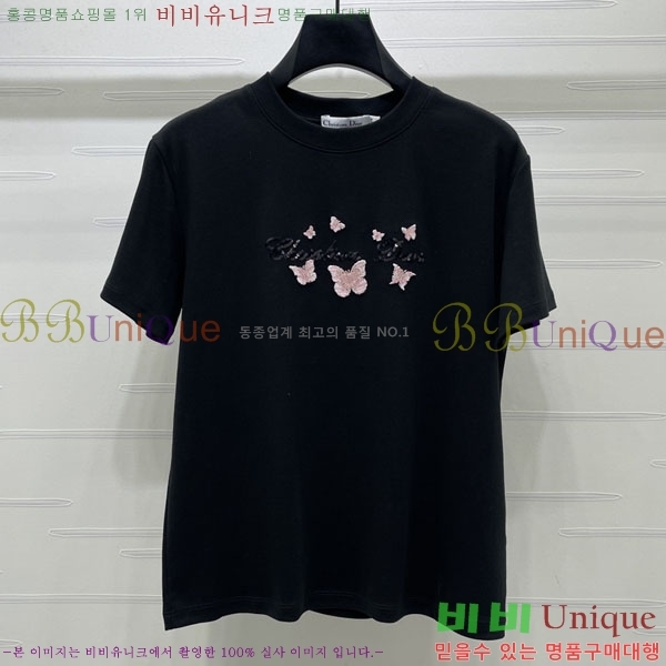 ���� ��� ���� Ƽ���� DOR4234063-1