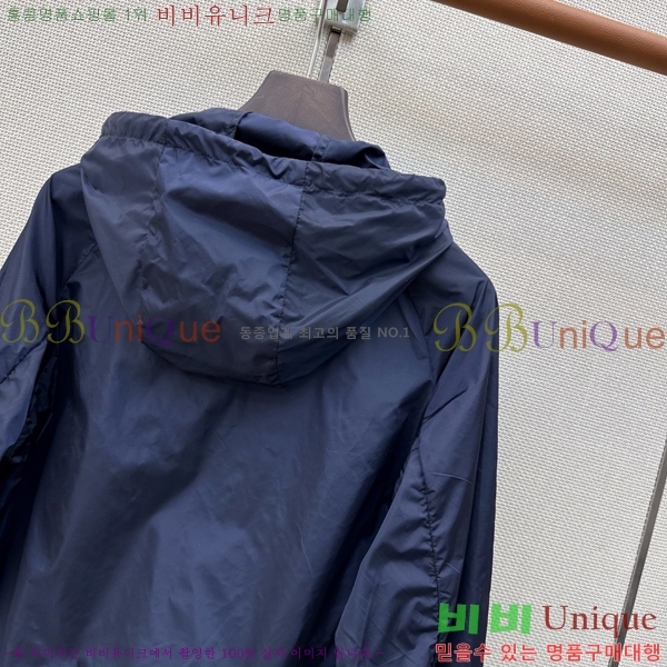 ���� ����� ��Ŷ PA3345770-12