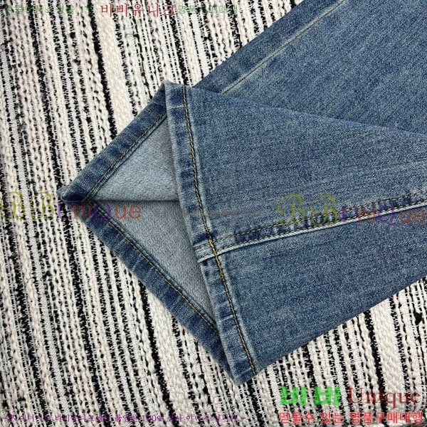 ���� �̿�̿� ���� ���� MU23546-2