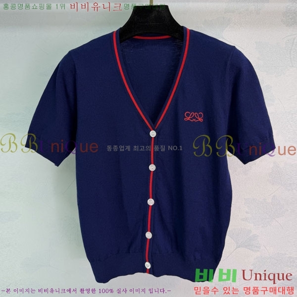 ���� �����޽� ���� Ƽ���� ����� HE2343404-1