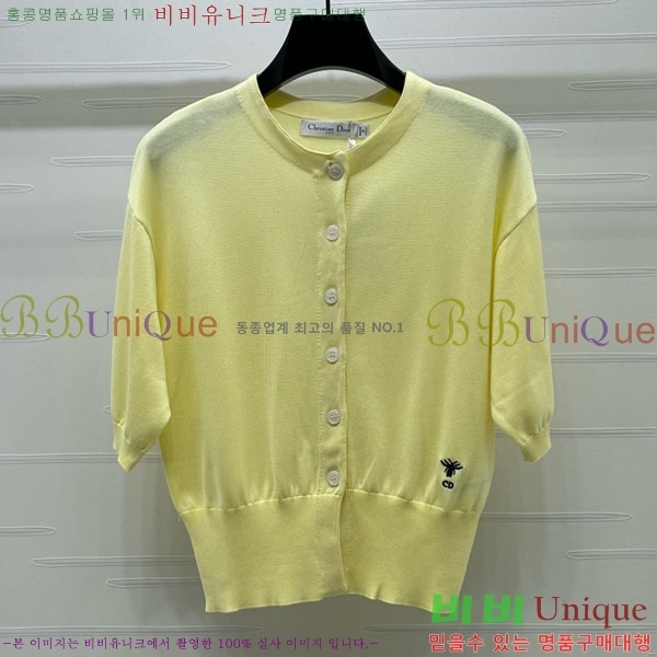 ���� ��� ���� Ƽ���� ����� DOR23061-3