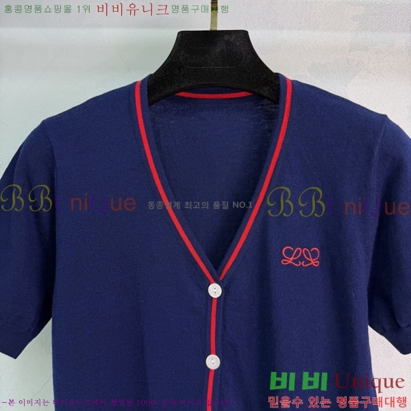 ���� �����޽� ���� Ƽ���� ����� HE2343404-1