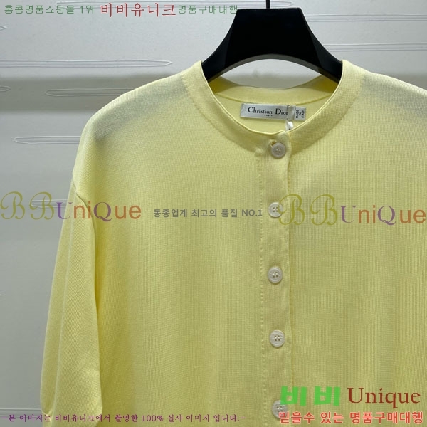 ���� ��� ���� Ƽ���� ����� DOR23061-3