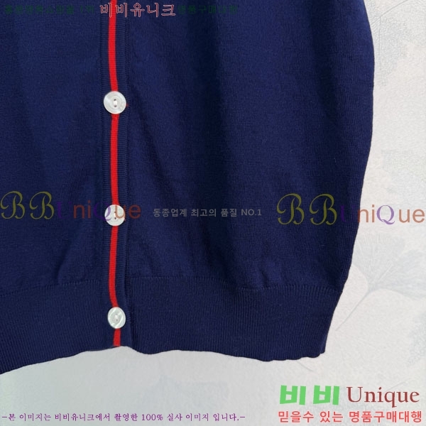 ���� �����޽� ���� Ƽ���� ����� HE2343404-1