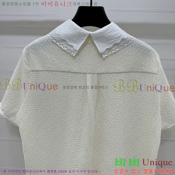 ���� �̿�̿� ī�� ����Ƽ MI33230486-8