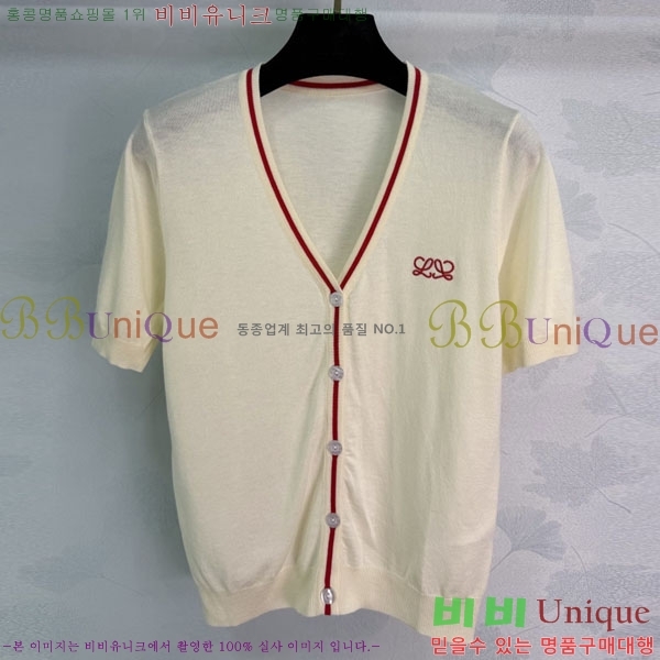 ���� �����޽� ���� Ƽ���� ����� HE2343404-2