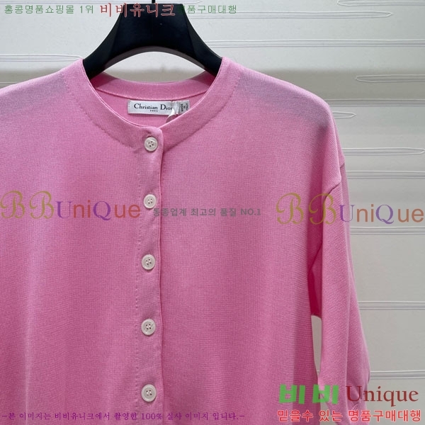 ���� ��� ���� Ƽ���� ����� DOR23061-4