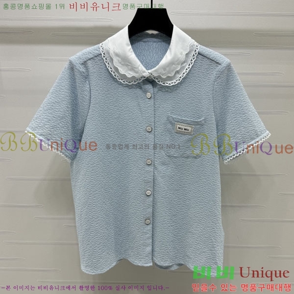 ���� �̿�̿� ī�� ����Ƽ MI33230486-9