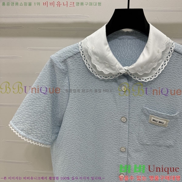 ���� �̿�̿� ī�� ����Ƽ MI33230486-9