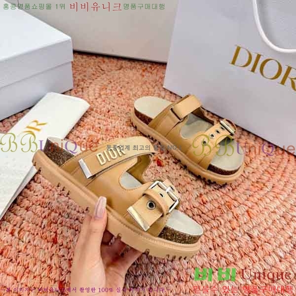 ���� ��* ���� D9116660-6