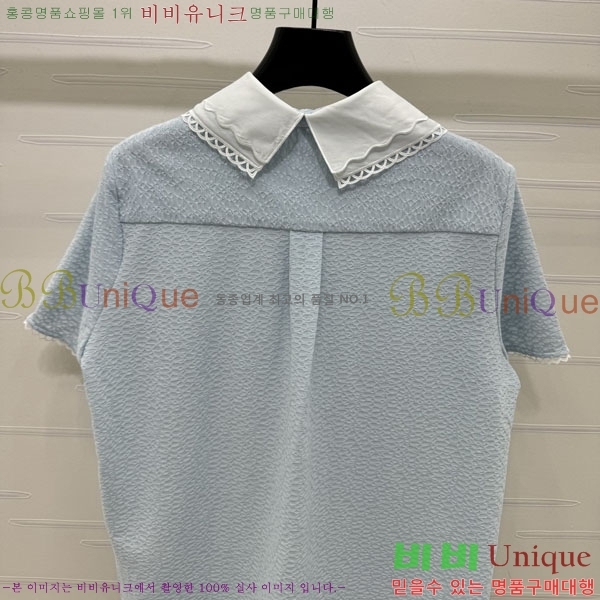 ���� �̿�̿� ī�� ����Ƽ MI33230486-9