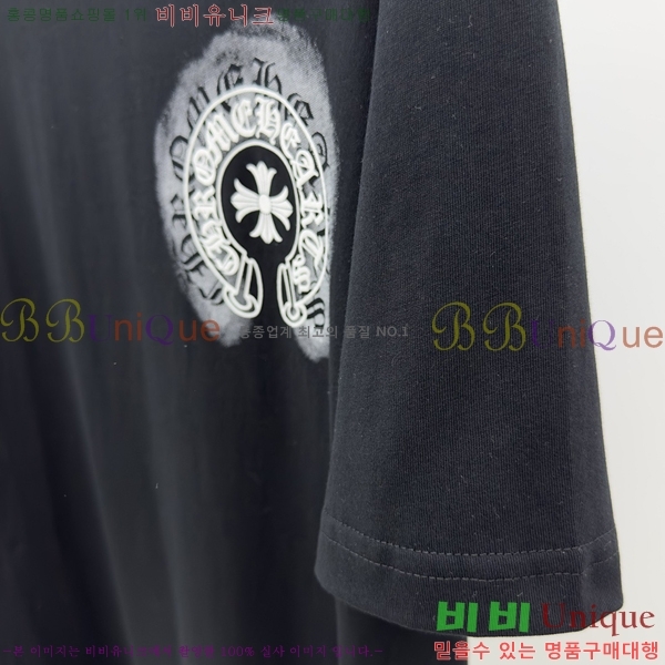 ���� ũ������ ���� Ƽ���� CH316729-2